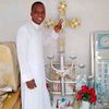 taiwo.iyanu23