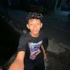 anotherr.3lzz