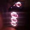 maroesto