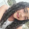 mariabetancourt4851