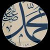 aminarassoul669