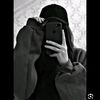 salmafayed13
