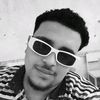 user4540266541257