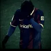 juancrzcrr