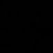 r7no1