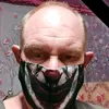 ivan71226