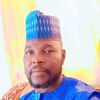 dahiru.dan.hausa