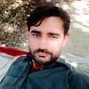 Syed Sajjad ali