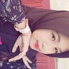 lian.berlian93