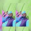 user32707191424137