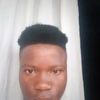 user5947767051120