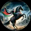 🇵🇸🇲🇦,المجد لغزة🇲🇦🇵🇸