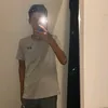 fahim_zs30