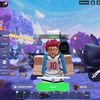 a.bedwars.player
