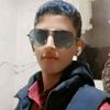 useralhmadyzwz