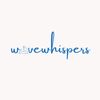 www.wavewhispers.com