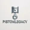 PistonLegacy