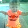 jb_.tamara