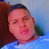 user4113190173036tikt