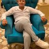 mahmoud.k..samoul