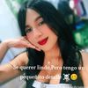 sinaoficialsinagm0