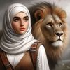 nadiamimi12