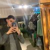 khalid.edris10