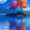 user81217263628526