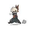 bakugolover5511