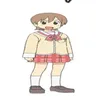 mio_b0b