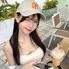 ciaowen02