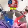 uaefornice5