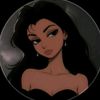 nariin_qurux