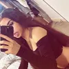 priv2244488666