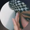 ncve_mu