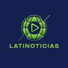 LatiNoticias