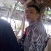 user5587504176117