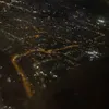myiahhprimus4