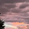 prosto_lizonchik1_1