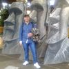 user20884350759742