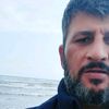 shahram.sp.52