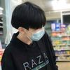 jichong26