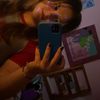 user241377754