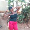 user1975250903109enjo