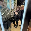 lilymayspam111