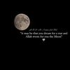 user180430152
