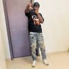 fadboy10