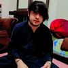 noor.jani1140