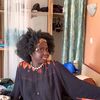 casamance1boyo1astou