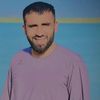 bilal.ahmadi855